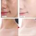 Savon Visage 120 g nettoyant nourrissant Savon hydratant pour le visage | Soin peau terne s che manque de fermet  - Buy Online on GoSupps.com