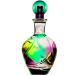 Jennifer Lopez Live Women Eau De Parfum Spray 1 Ounce