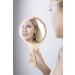 SOS Eye Cream 15 ml - Revitalize Your Eyes | International Shipping Available - Buy Online on GoSupps.com