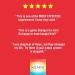 Solaray Total Cleanse Lymph - 60 Vegetarian Capsules for Detox & Immune Support - Buy Online on GoSupps.com
