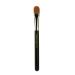 Bdellium Tools Professional Makeup Brush - Maestro Series 946 Firm Foundation - With Soft Synthetic Fibers For Blending & Contouring (Black 1pc)