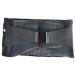 Dorbi orthopedic corset for the lumbar spine herniated disc corset to support the lower back on the lumbar spine Back pain belt (size: l)