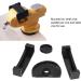 4 Sets of Non-Slip Rubber Vice Baking Pads | Utility Accessories & Protective Covers for Home Vices - Buy Online on GoSupps.com