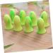 FRCOLOR 12 Pairs Travel Sleeping Plugs - Ultimate Noise Reduction Earplugs for Peaceful Sleep on the Go - Buy Online on GoSupps.com