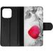 Buy Protective Case for Apple iPhone 14 Pro Max Fruit Love Heart Design | International Shipping Available - Buy Online on GoSupps.com
