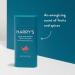 Harry's Fig Antiperspirant 3X Extra Strength Sweat Control - 3 Pack - Buy Online on GoSupps.com