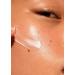 The Body Shop Skin Defence Multi Protection Light Essence SPF 50 PA +++ - Buy Online on GoSupps.com