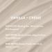 Michael Malul Vanilla + Cr me Eau de Parfum Gift Set - 100ml | 10ml Michael Malul Vanilla + Cr me 4PC Gift Set - Buy Online on GoSupps.com