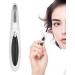 Rechargeable Eyelash Curler Long Lasting Heated Eyelash Curler Anti Burn Electric Lash Curler Electric Eyelash Curler Intelligent Quick Natural Heated Eyelash Curlers White - Buy Online on GoSupps.com