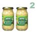 Heinz ORIGINAL Sandwich Spread Tangy Crunchy 600g - Spicy Flavor for International Shipping | Buy Online - Buy Online on GoSupps.com