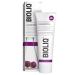 45+ Firming and Smoothing Night Cream - Intensive Regeneration Wrinkle Smoothing & Lifting Effect With Spilanthes Acmella Extract Hyaluronic Acid Tetrapeptide Complex Visible Firming - 50ml