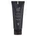 PureHeals Pore Clear Black Charcoal Peel-Off Mask - 3.53 oz | Deep Cleansing & Pore Minimizing - Buy Online on GoSupps.com