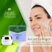 Intensive Dark Spot Remover Day Cream - Brighten Skin & Repair Blemishes Acne Scarring Sun Spots | Shop Internationally - Buy Online on GoSupps.com