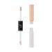 E.L.F. Under Eye Concealer & Highlighter - GlowLight 0.17 oz | Flawless Makeup Essentials - Buy Online on GoSupps.com