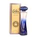 META-BOSEM Golden Cashmere Perfume for Women Eau de Parfum Natural Spray Girl's Fragrance - Fresh Feminine Scent - Holiday Gift - for All Day Use - a Classic Bottle 3.4 Fluid Ounce/100Ml Golden Cashmere 3.4 Fl Oz (Pack of 1) - Buy Online on GoSupps.com