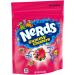 Nerds Gummy Clusters 8 oz - Delicious Gummy Candy Treats - Buy Online on GoSupps.com