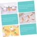 DIYEAH 40 Pcs Easter Ornaments Rabbit Pendant Charm DIY Supplies Feng Shui Rabbit Christmas Charms Earring Charms Craft Charms Jewlery Rabbit Shaped Charms Decorate Metal Alloy 1.4X1X0.1CMx3pcs Assorted Colorx3pcs - Buy Online on GoSupps.com