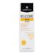 Heliocare 360 Gel-color Oil-free Spf50 Beige 50ml