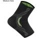 Compression Socks & Ankle Brace for Plantar Fasciitis Relief | Achieve Comfort & Support for Sports & Daily Use - Buy Online on GoSupps.com