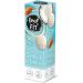 Feel FIT Sugar-free coconut pralines with almonds 27 g sugar-free snack protein balls with coconut flakes coconut 27 g