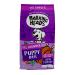 Barking Heads Puppy Days 6 kg