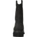 Harley-Davidson Men's Altman Western Boot - Size 9.5 Black | Genuine Harley-Davidson Footwear - Buy Online on GoSupps.com