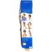 Impression Super Braid Hair Extensions 86 Inches Weight 175gm - Buy Online on GoSupps.com