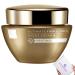 Anew Ultimate Night Restoring Cream with Protinol - Anti Aging Face Moisturizer for Women - Firming & Lifting Skin Care with Glycolic Acid - Reduces Wrinkles & Fine Lines - 1.7 Fl Oz (50ml)