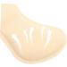 12 Pairs Women's Heel Pads - Self-Adhesive Cushions & Grips for Comfort | High Heels Heel Inserts & Cushions - Buy Online on GoSupps.com