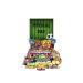 Special Football Dad Pick N Mix Ultimate Retro Sweet Box Candy Hamper Birthday Present Daddy Chocolate & Sweet Box