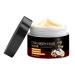 Cr me R paratrice Capillaire | 50g Apr s-Shampoing Hydratant Profond Conditionner R parateur pour Femmes Hommes aux Cheveux Fins Secs Longs Courts pais Boucl s | Soin Cheveux pais Secs Longs Courts