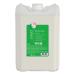 Sonett WC cleaner mint-myrtle 10 liters 10 l (1 pack)
