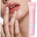  Generisch Lip Balm for Women Lip Balm Lip Balm Lip Balm Lip Balm Lip Balm Lip Balm Lip - Buy Online on GoSupps.com