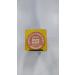 Shop Wwtop Edible Glitter 10g - Tasteless Rose Gold Glitter Powder for Drinks Cakes & Cocktails - Buy Online on GoSupps.com