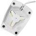 Electric Toothbrush Charger for Philips Sonicare HX5100 6732 E-Series - Compatible with 5000 Series 5300 5350 5500 5700 5750 5800 - Buy Online on GoSupps.com