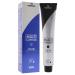 Multi Complex Permanent Hair Color - 6.1 Dark Ash Blonde | Unisex | 3.38 oz | International Shipping - Buy Online on GoSupps.com