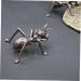 PRETYZOOM Tea Accessories Teapot Lid Cupper Teapot Ant - Buy Online on GoSupps.com