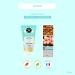 Les Petits Plaisirs - Set of 3 - Monoi Hand Cream Exotic and Warm Hand Cream Sweet Almond Oil & Avocado Oil Made in France 75 ml - Buy Online on GoSupps.com