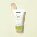 Mio Pit Proof Natural Deodorant 2.5 fl oz | Refreshing Eucalyptus | Nourishing & Natural Underarm Balm | Plant-based - Buy Online on GoSupps.com