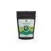 Aloe Vera Leaf Powder 50 Gram - 100% Pure & Naturally Cultivated Aloevera Powder - Aloe Barbadensis - Vegan I Non GMO I Natural Skin Moisturizer
