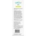 mCaffeine Alcohol Free Green Tea Face Toner | Pore Tightening & Skin Texture Improvement | Fruit-AHA & Caffeine for Glowing Skin | 150ml | All Skin Types | International Shipping Available - Buy Online on GoSupps.com