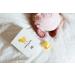 Linea Mammababy Rice Starch for Babies - 5 x 150g Packs | Safe & Gentle International Shipping - Buy Online on GoSupps.com