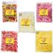 Wrapped Hard Boiled Candy Sweets | Pick Any Your Favourite Sweet