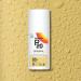 RIEMANN P20 Original SPF50 +Plus Spray 200ml Advanced Sunscreen Protection High Performance Triple Protection Sweat Resistance Protects up to 10 Hours Very Water Resistant High UVA Protection Hard Packaging - Buy Online on GoSupps.com