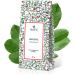 Walnut Leaf Herbal Natural Premium Loose Leaf Tea 50g Juglandis Folium Juglans - Buy Online on GoSupps.com