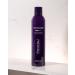 Pai-Shau Sublime Hold Hairspray - Medium Hold Flexible Hairspray - 10 oz. 10 Ounce (Pack of 1) - Buy Online on GoSupps.com