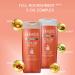 Kerasys Advanced Keratin Ceramide Ampoule Clinic for Colored Hair - Color Protect Shampoo & Conditioner Set (13.5 fl oz / 400 ml) - International Shipping Available - Buy Online on GoSupps.com
