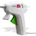 Adtech Mini Hi High Temp Hot Glue Gun - Buy Online on GoSupps.com