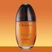 Calvin Klein Obsession Eau de Parfum Ambery Women's Perfume With Notes of Mandarin Bergamot Jasmine & Patchouli Long Lasting Fragrance 1.7 Fl Oz - Buy Online on GoSupps.com