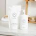 Buy ESPA Ginger and Thyme Conditioning Hand Lotion 400ml Refill Pouch - Sustainable Skincare - Shop Internationally - Buy Online on GoSupps.com